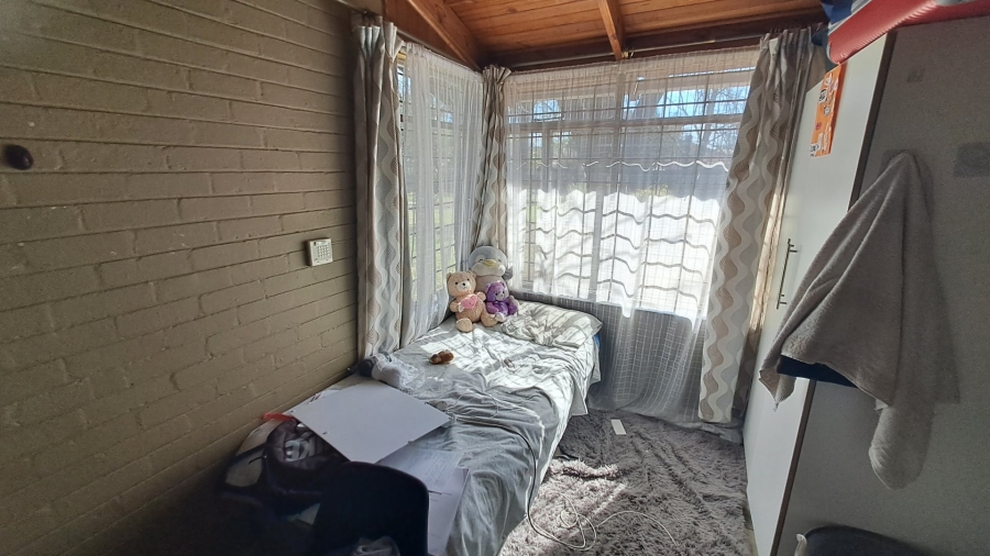 16 Bedroom Property for Sale in Universitas Free State